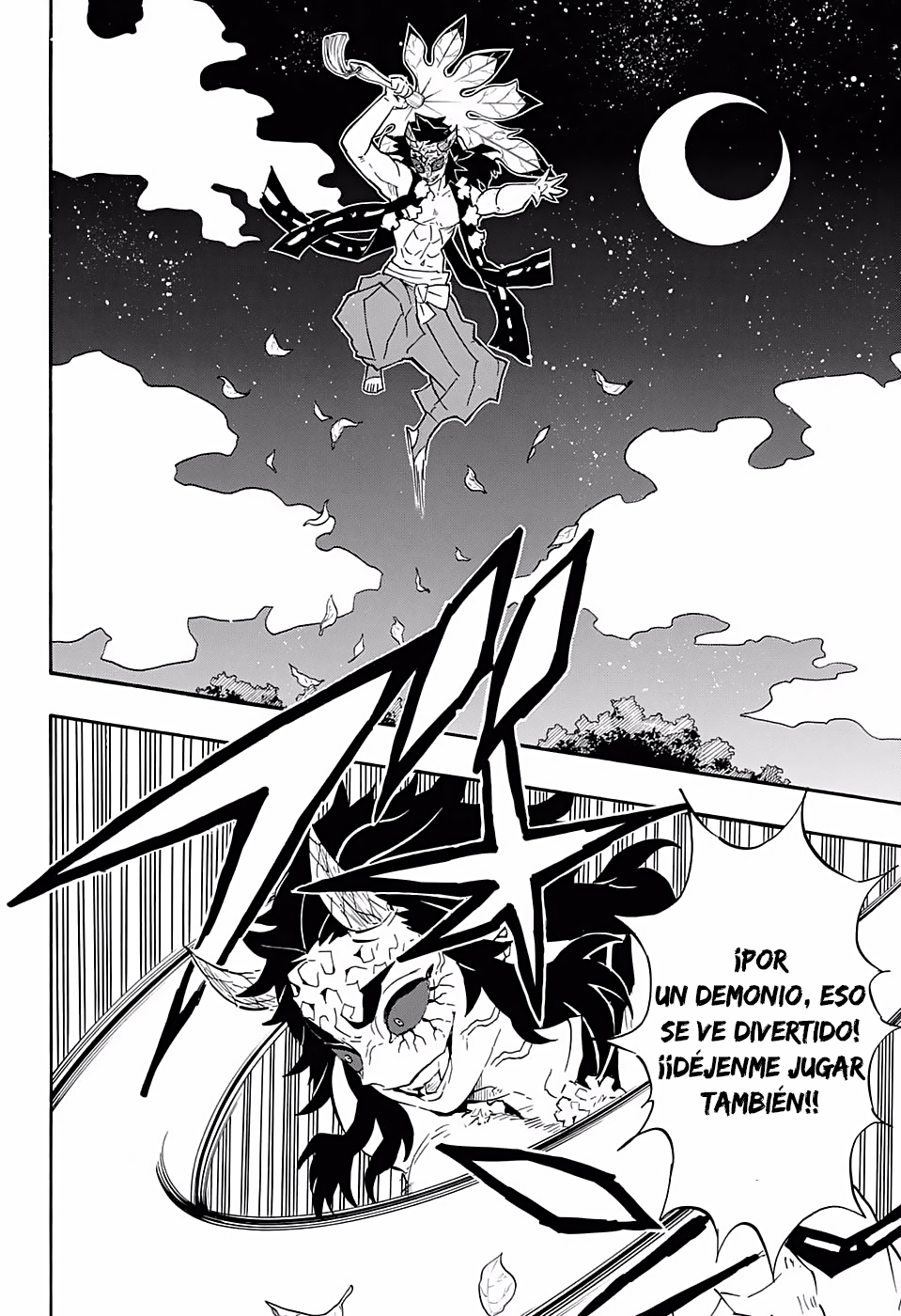 Read Attack on Titan ES Manga Online