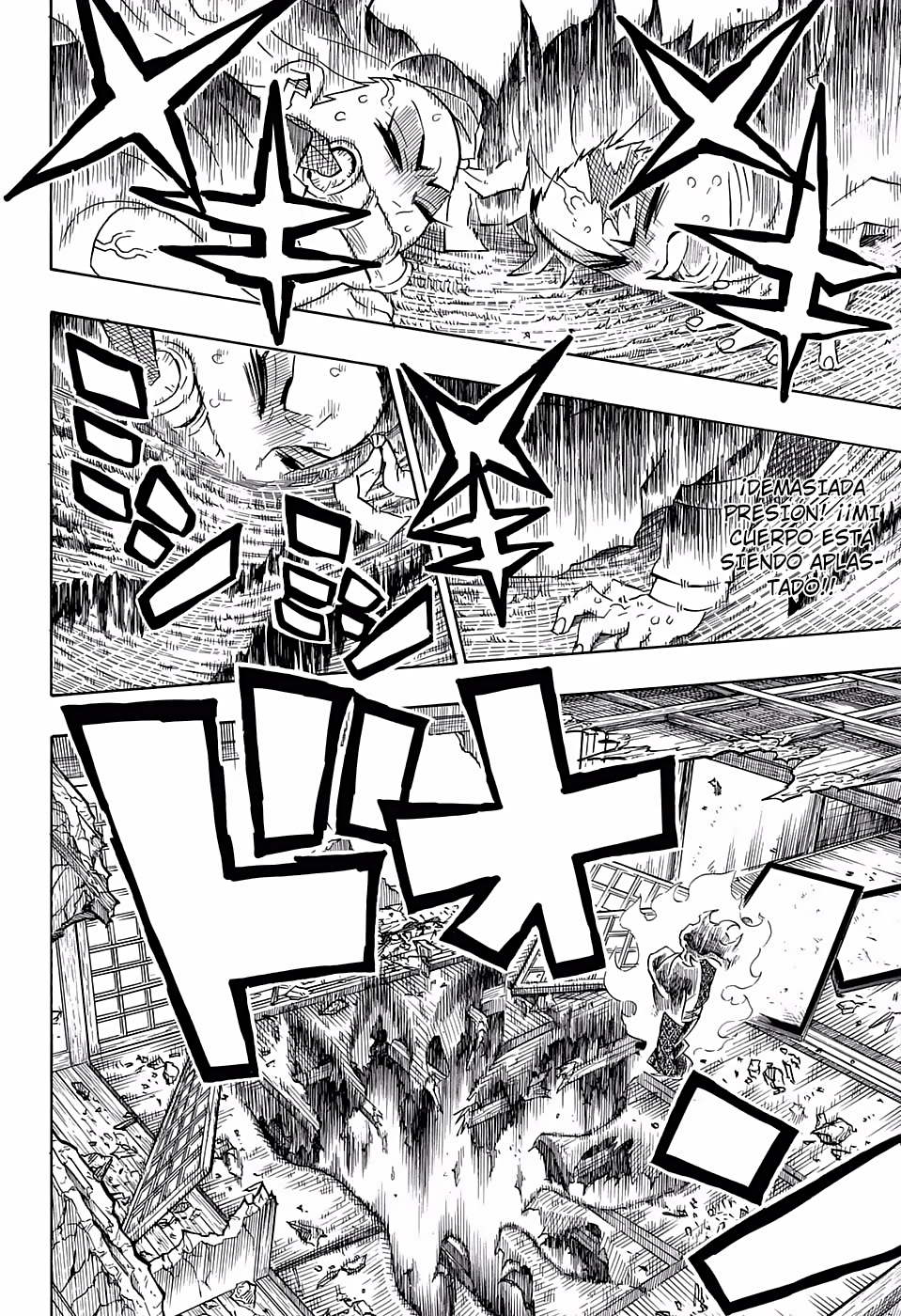 Read Attack on Titan ES Manga Online
