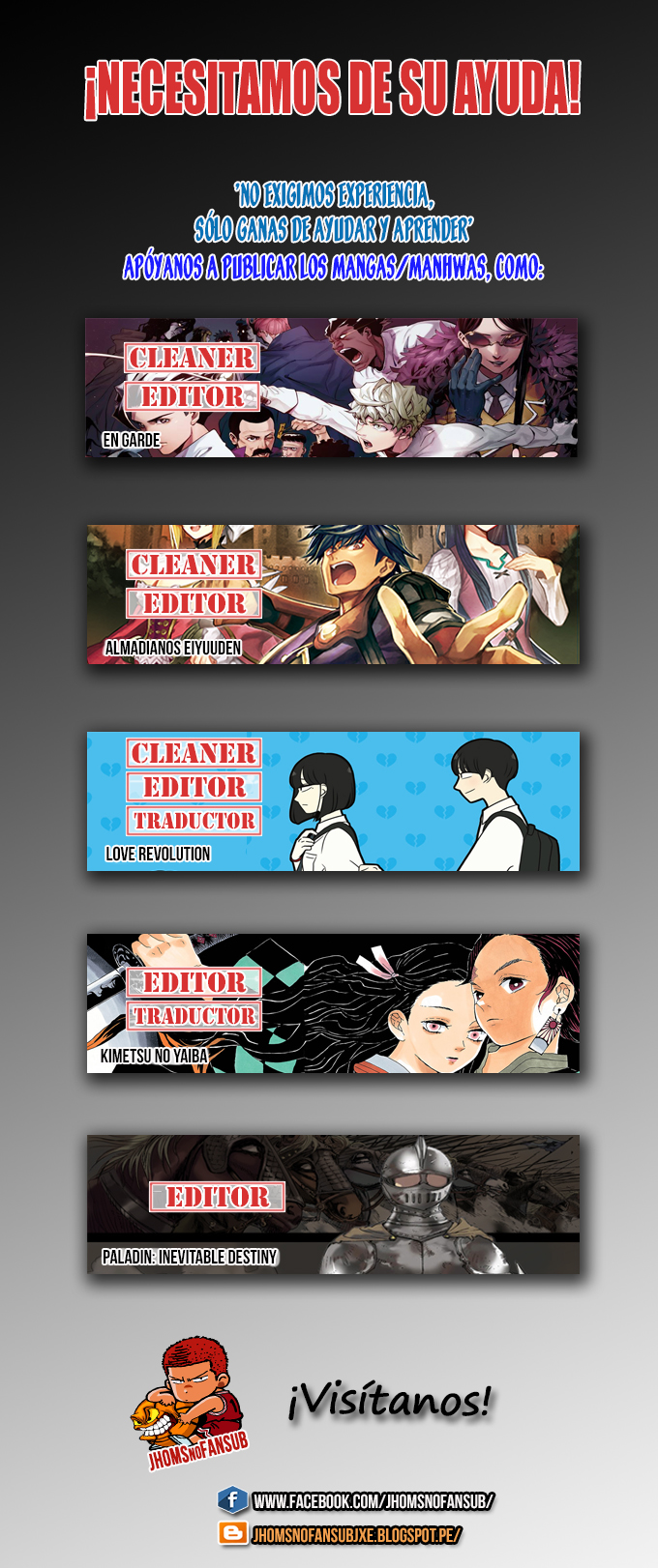 Read Attack on Titan ES Manga Online