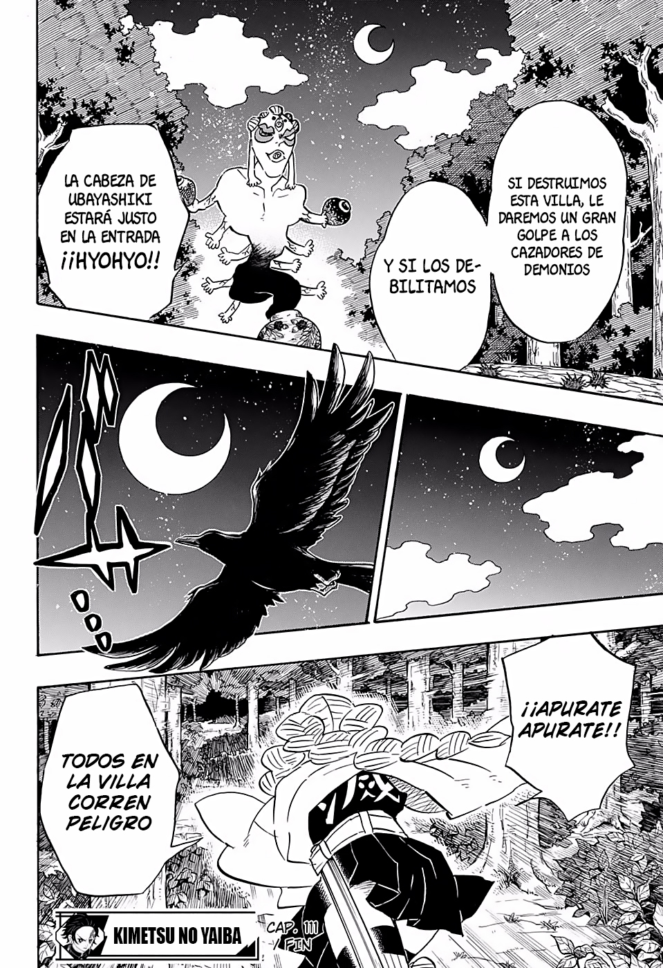 Read Attack on Titan ES Manga Online
