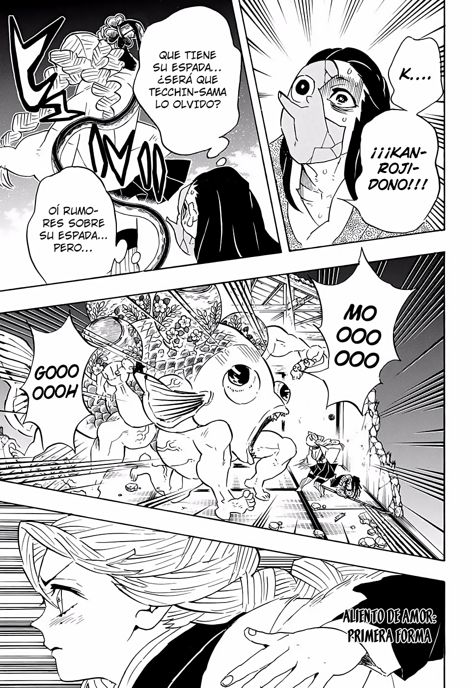 Read Attack on Titan ES Manga Online