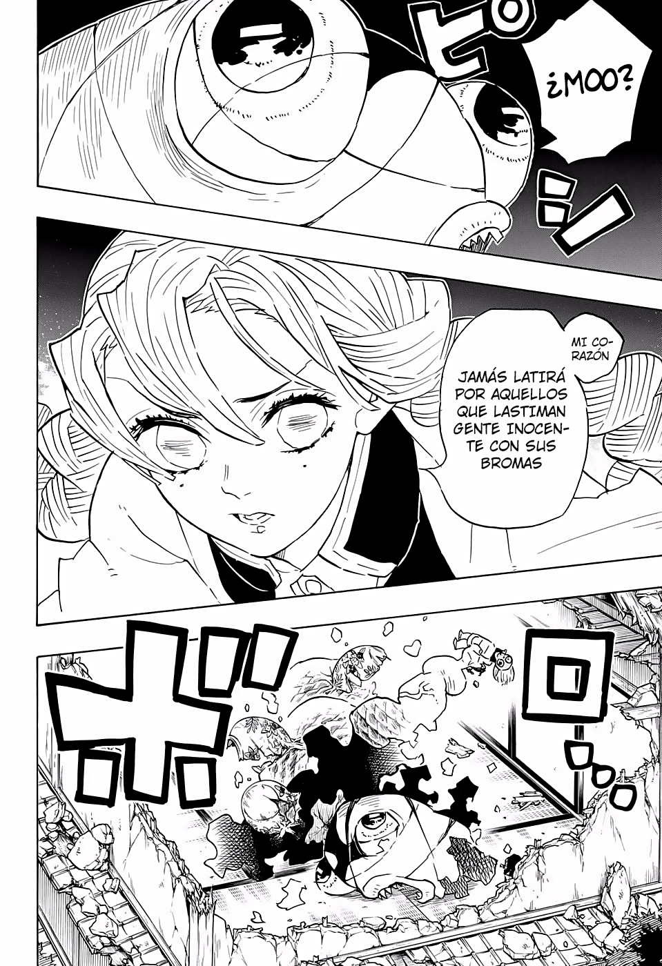 Read Attack on Titan ES Manga Online