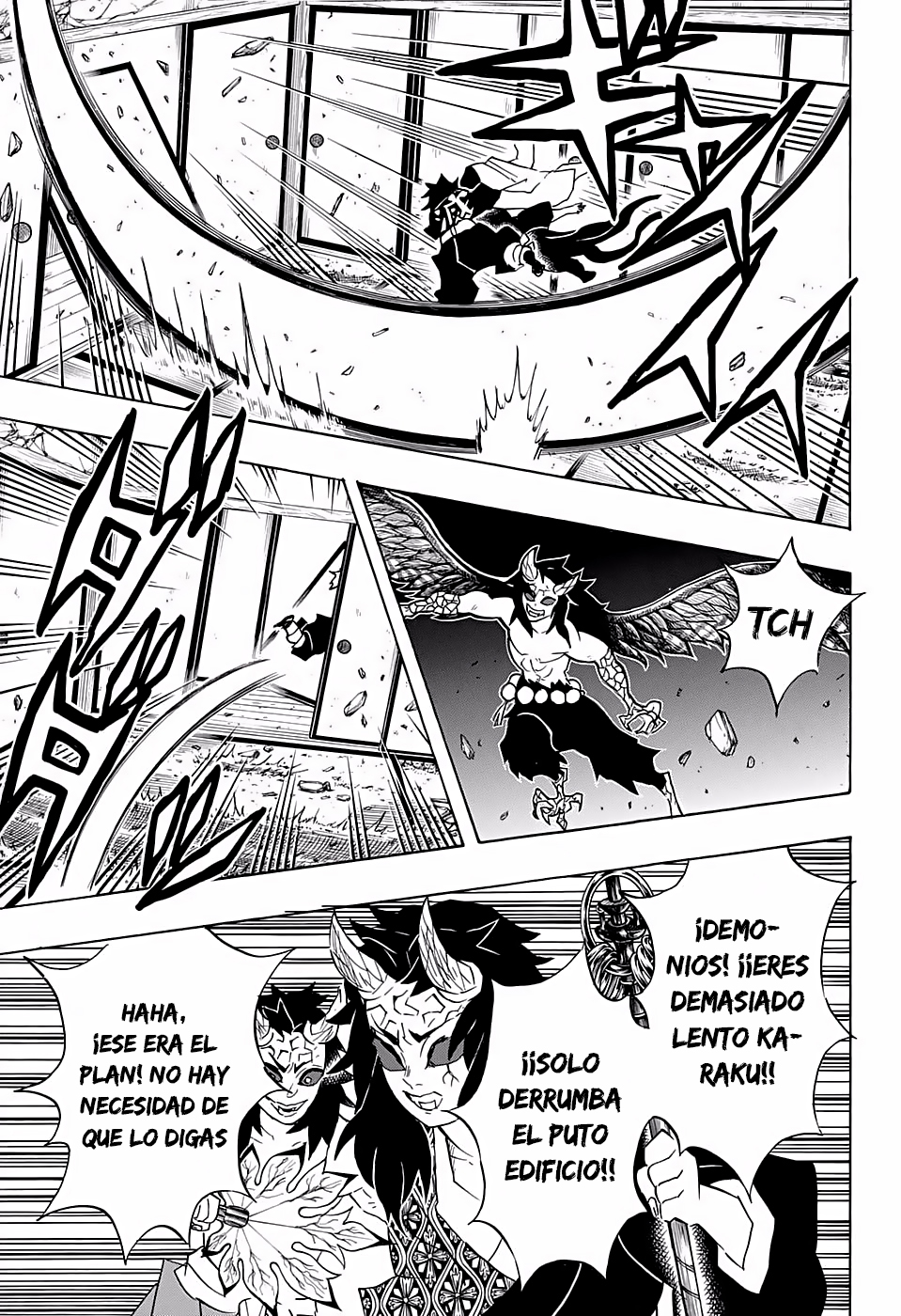Read Attack on Titan ES Manga Online