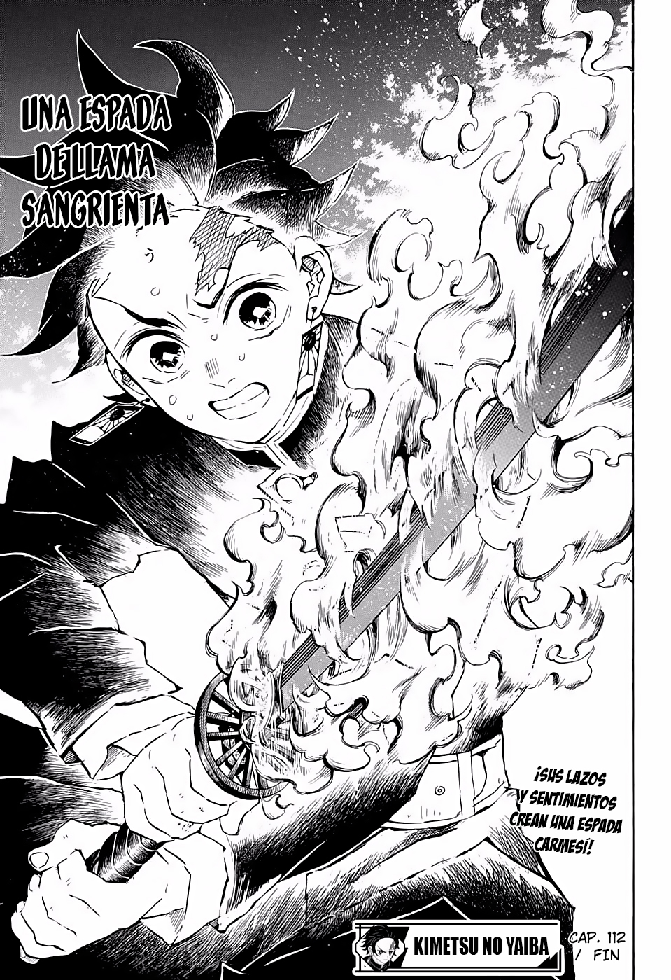 Read Attack on Titan ES Manga Online