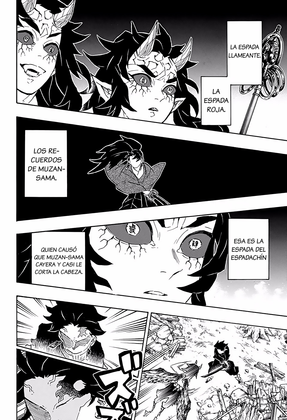 Read Attack on Titan ES Manga Online