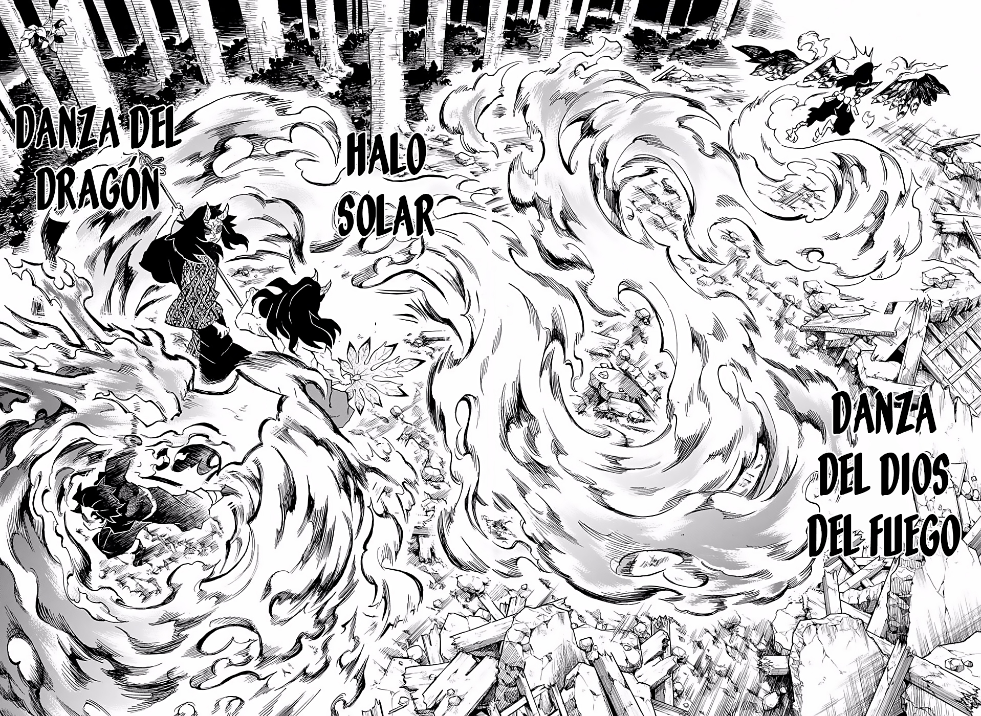 Read Attack on Titan ES Manga Online