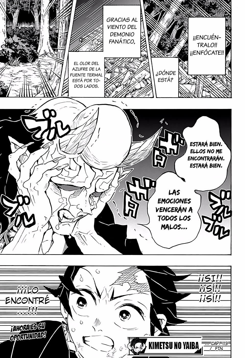 Read Attack on Titan ES Manga Online