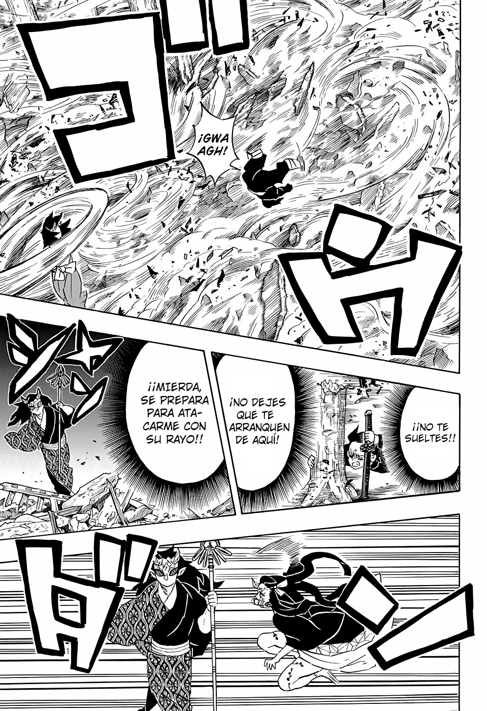 Read Attack on Titan ES Manga Online