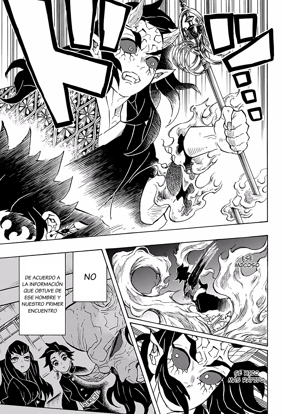 Read Attack on Titan ES Manga Online