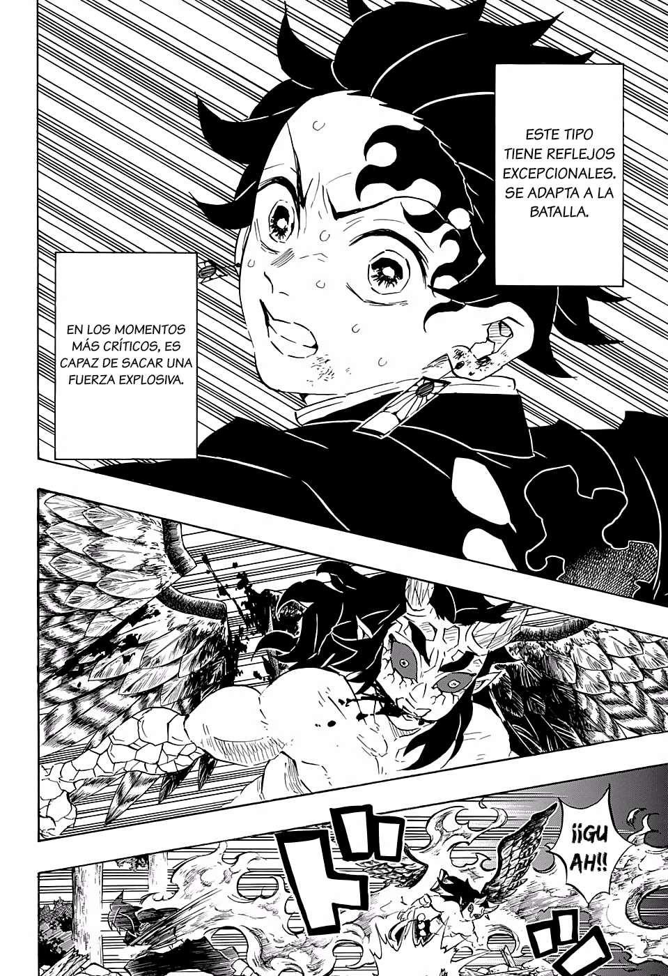 Read Attack on Titan ES Manga Online