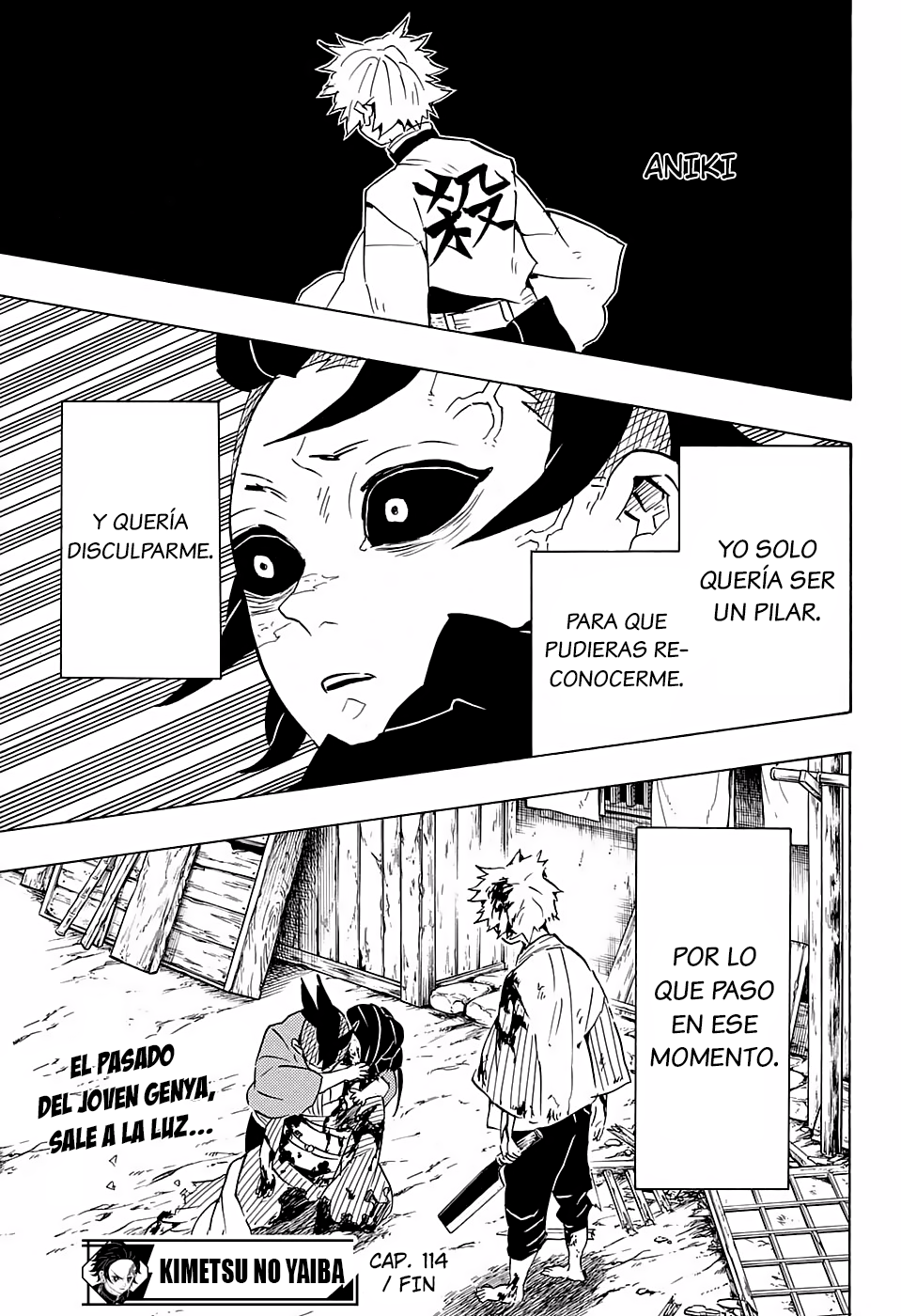 Read Attack on Titan ES Manga Online
