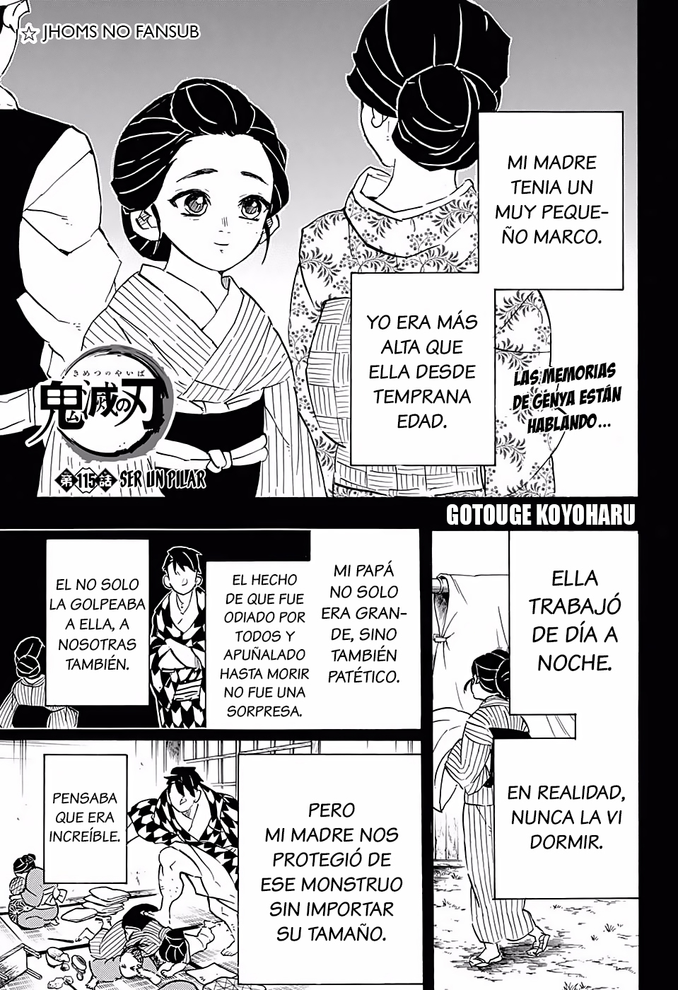 Read Attack on Titan ES Manga Online