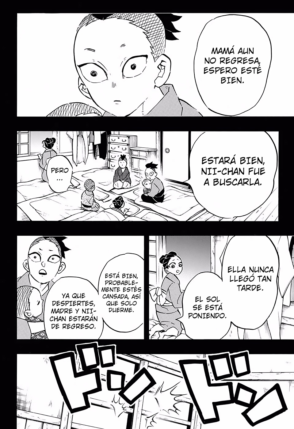 Read Attack on Titan ES Manga Online