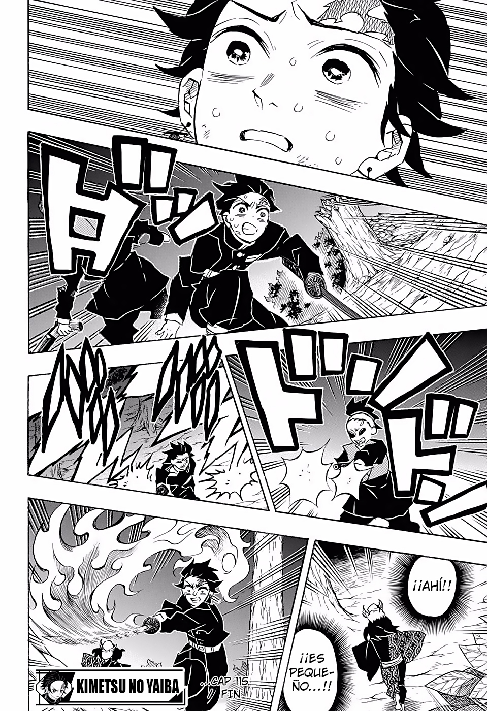 Read Attack on Titan ES Manga Online