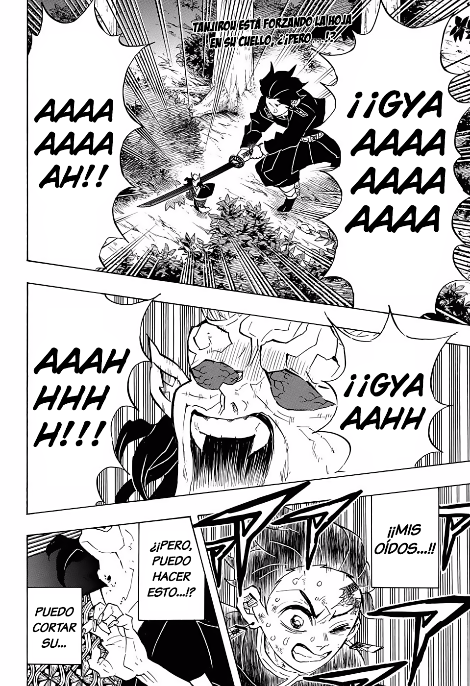 Read Attack on Titan ES Manga Online