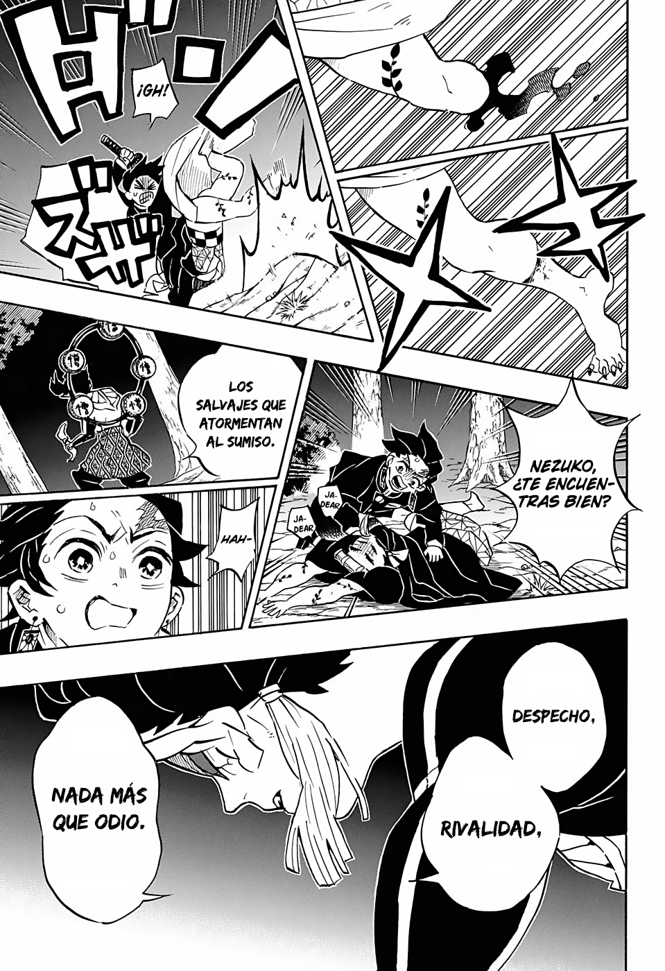Read Attack on Titan ES Manga Online