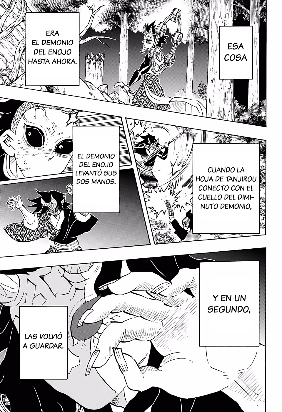 Read Attack on Titan ES Manga Online