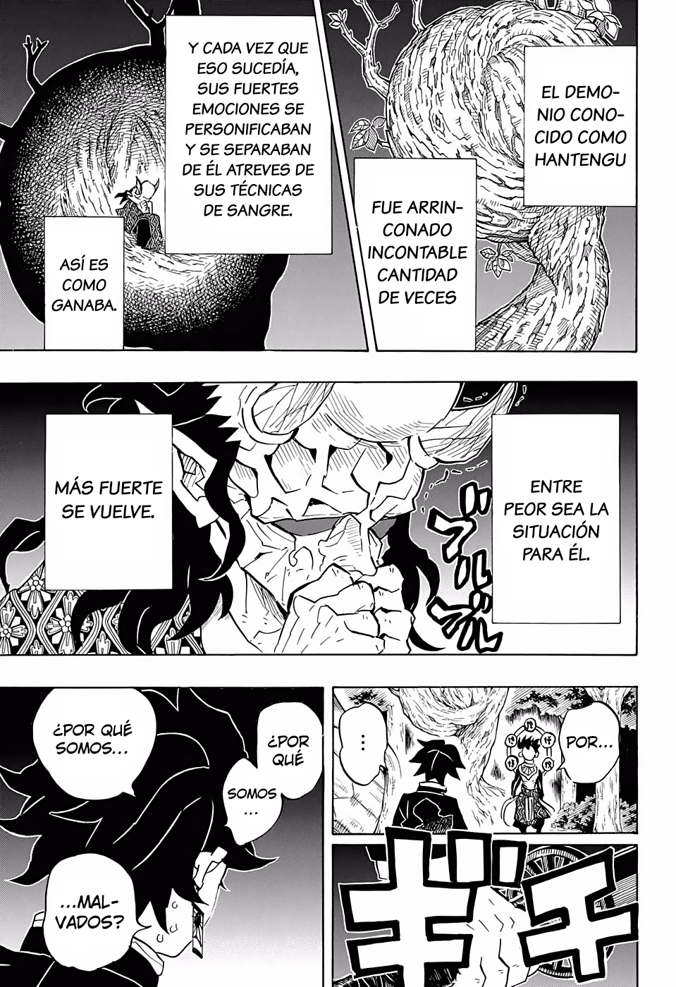 Read Attack on Titan ES Manga Online