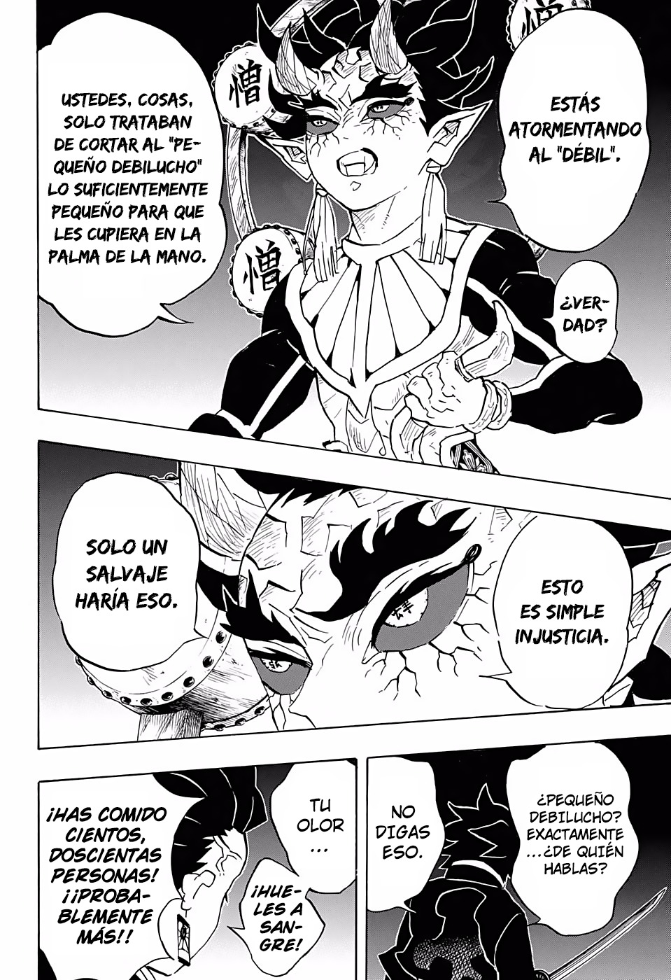 Read Attack on Titan ES Manga Online