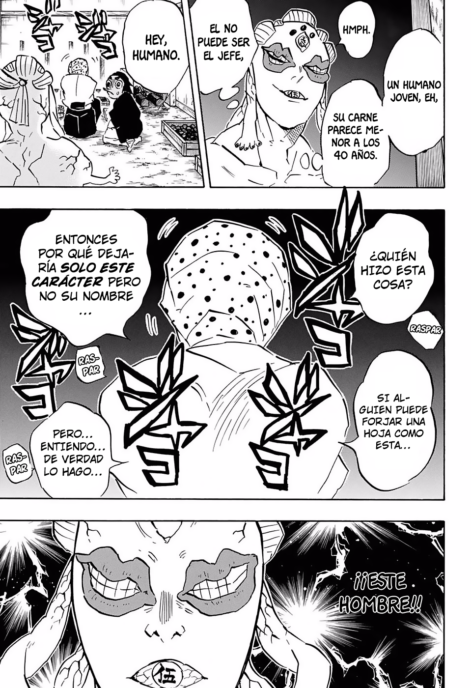 Read Attack on Titan ES Manga Online