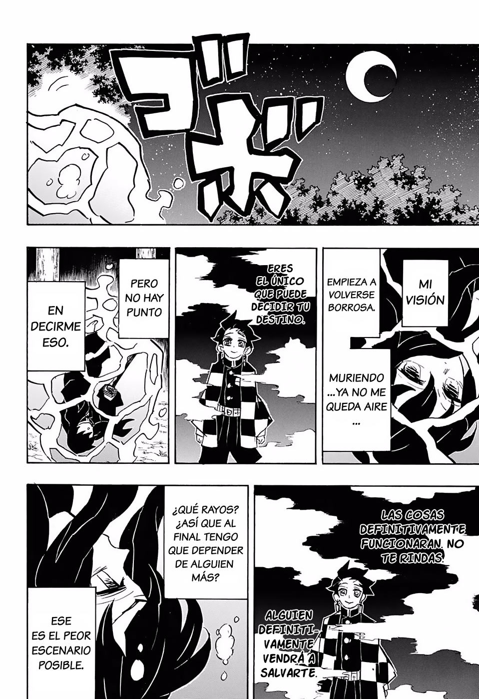 Read Attack on Titan ES Manga Online