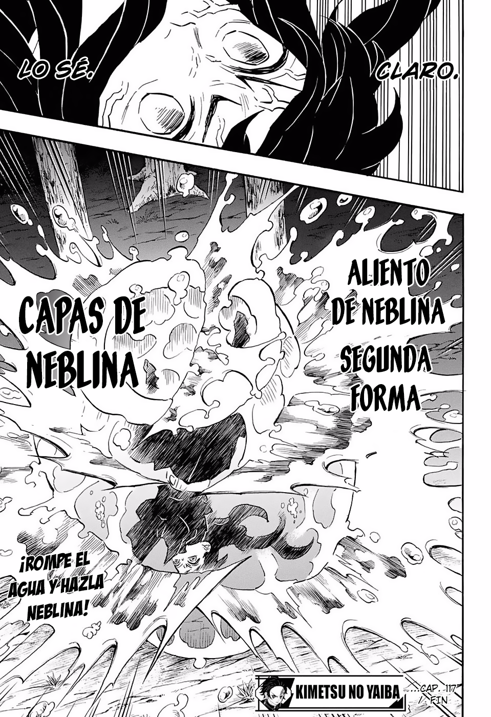Read Attack on Titan ES Manga Online