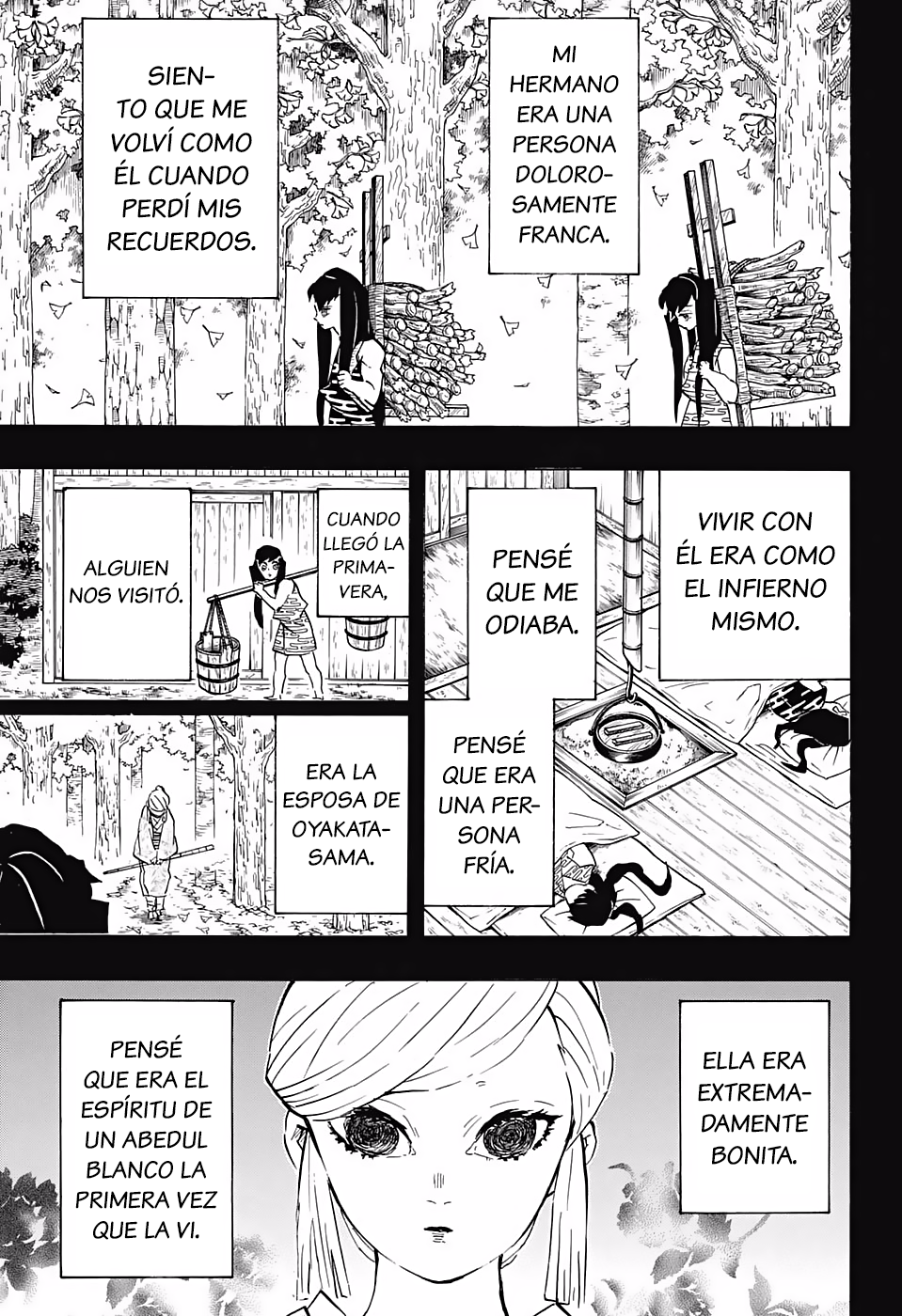 Read Attack on Titan ES Manga Online