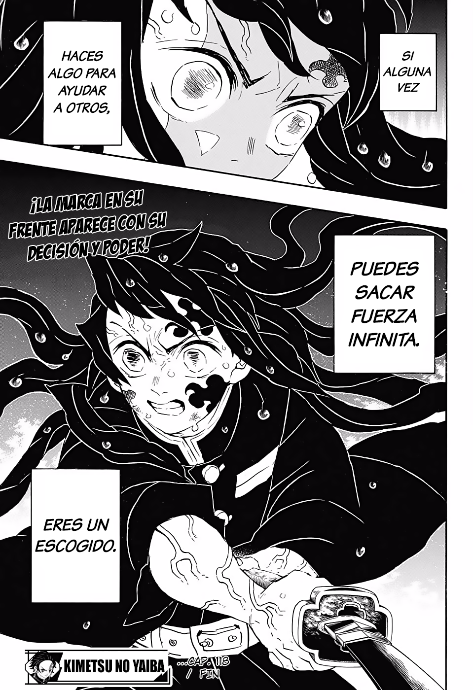 Read Attack on Titan ES Manga Online