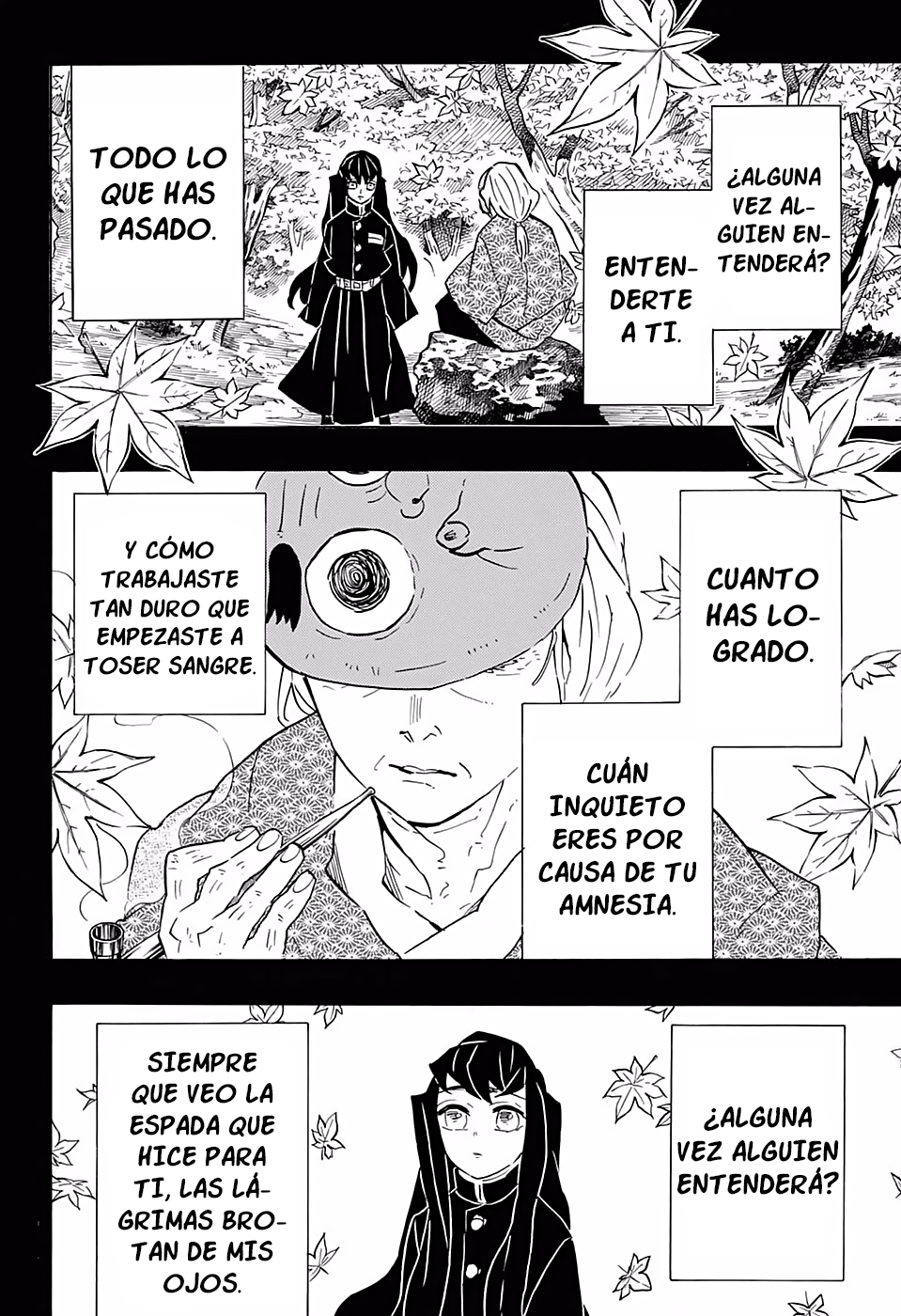 Read Attack on Titan ES Manga Online