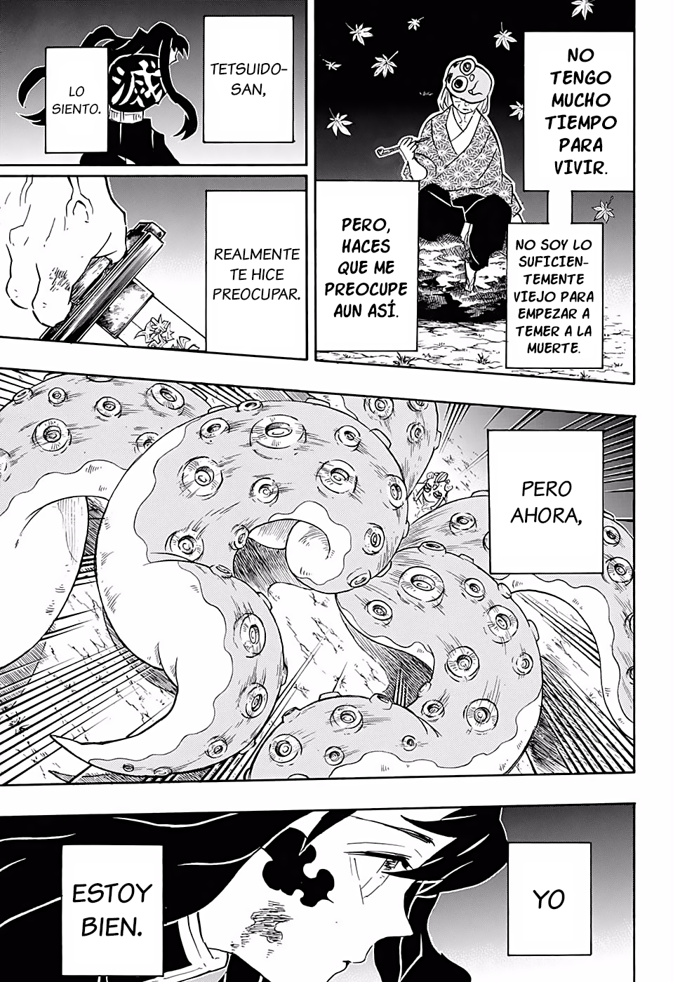 Read Attack on Titan ES Manga Online