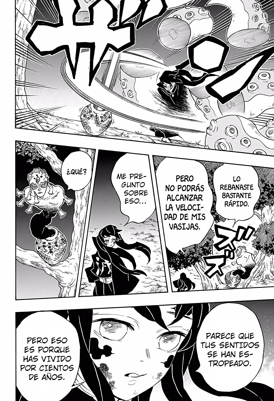 Read Attack on Titan ES Manga Online