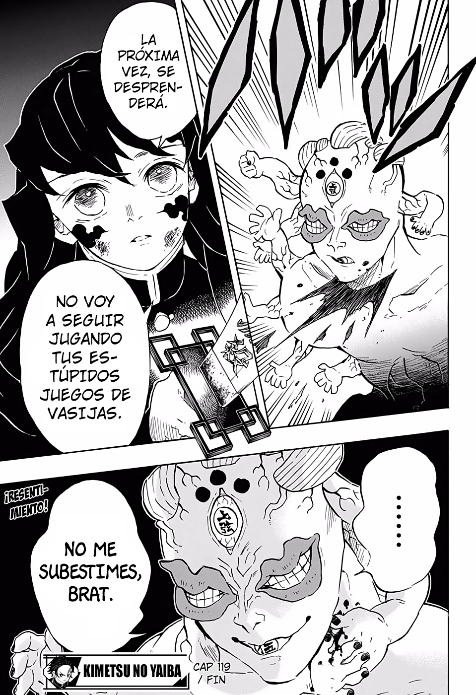 Read Attack on Titan ES Manga Online