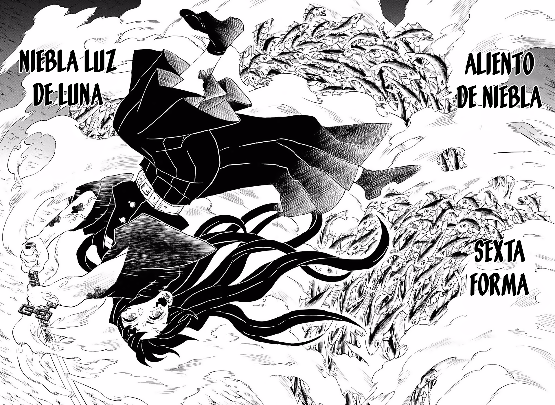 Read Attack on Titan ES Manga Online