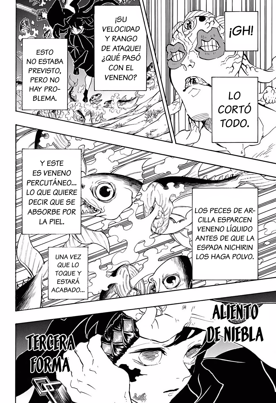 Read Attack on Titan ES Manga Online