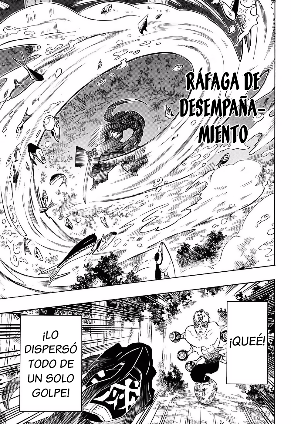 Read Attack on Titan ES Manga Online