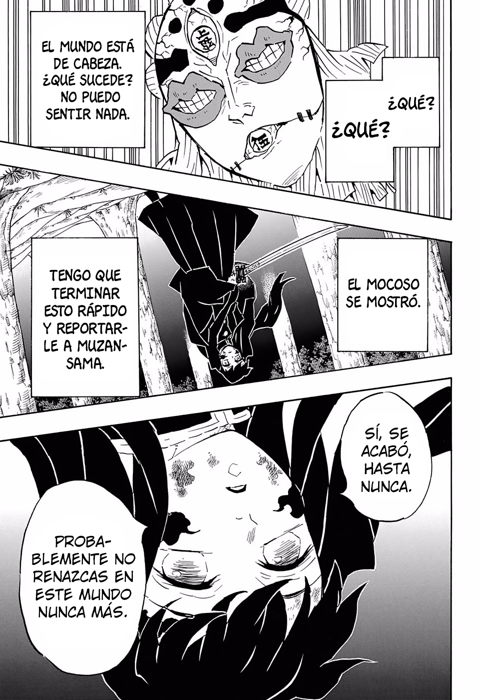 Read Attack on Titan ES Manga Online