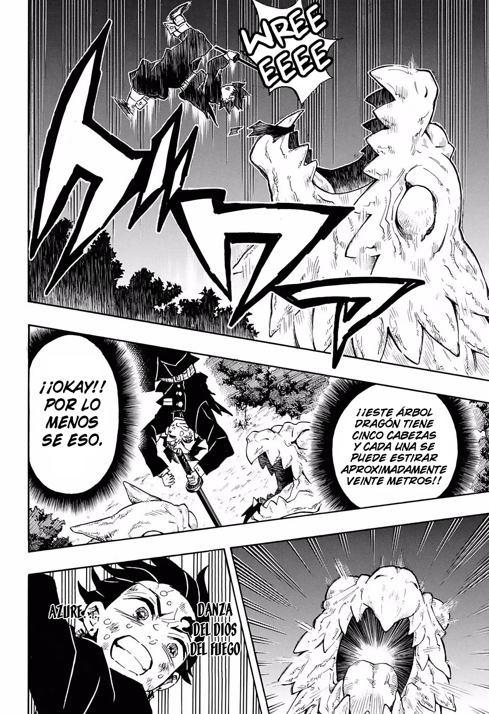 Read Attack on Titan ES Manga Online