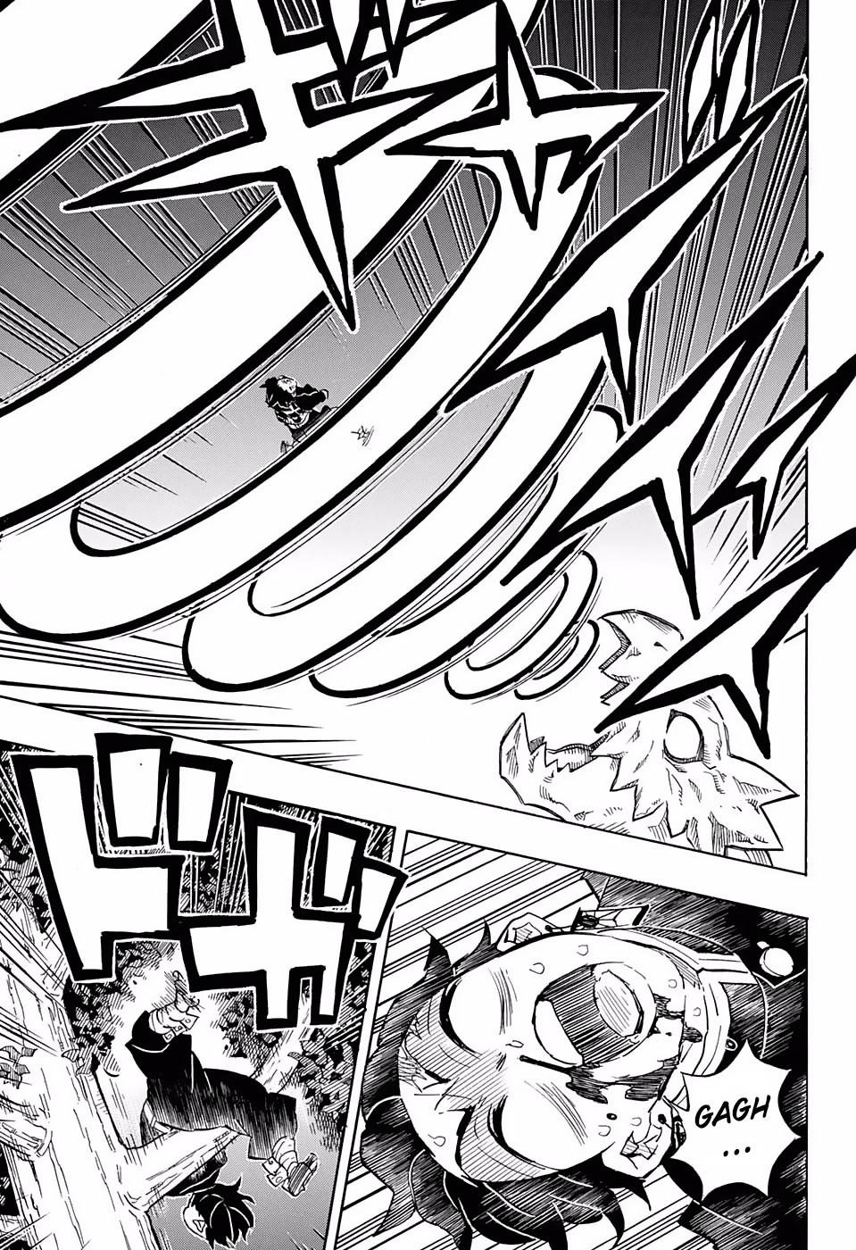 Read Attack on Titan ES Manga Online