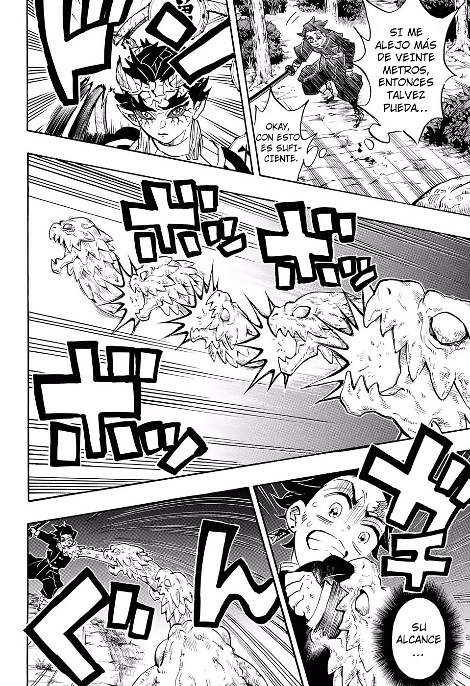 Read Attack on Titan ES Manga Online