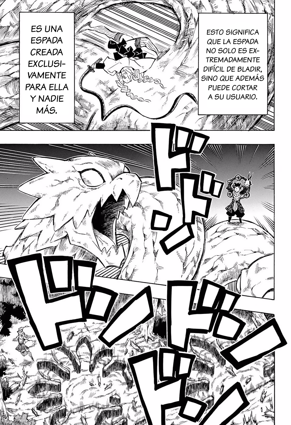 Read Attack on Titan ES Manga Online