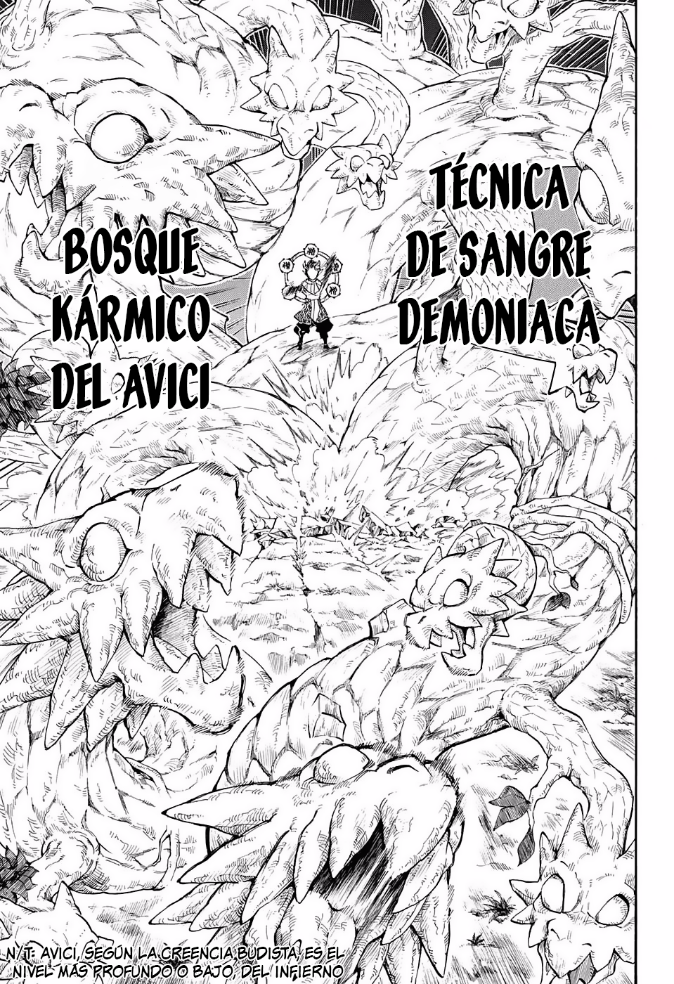 Read Attack on Titan ES Manga Online