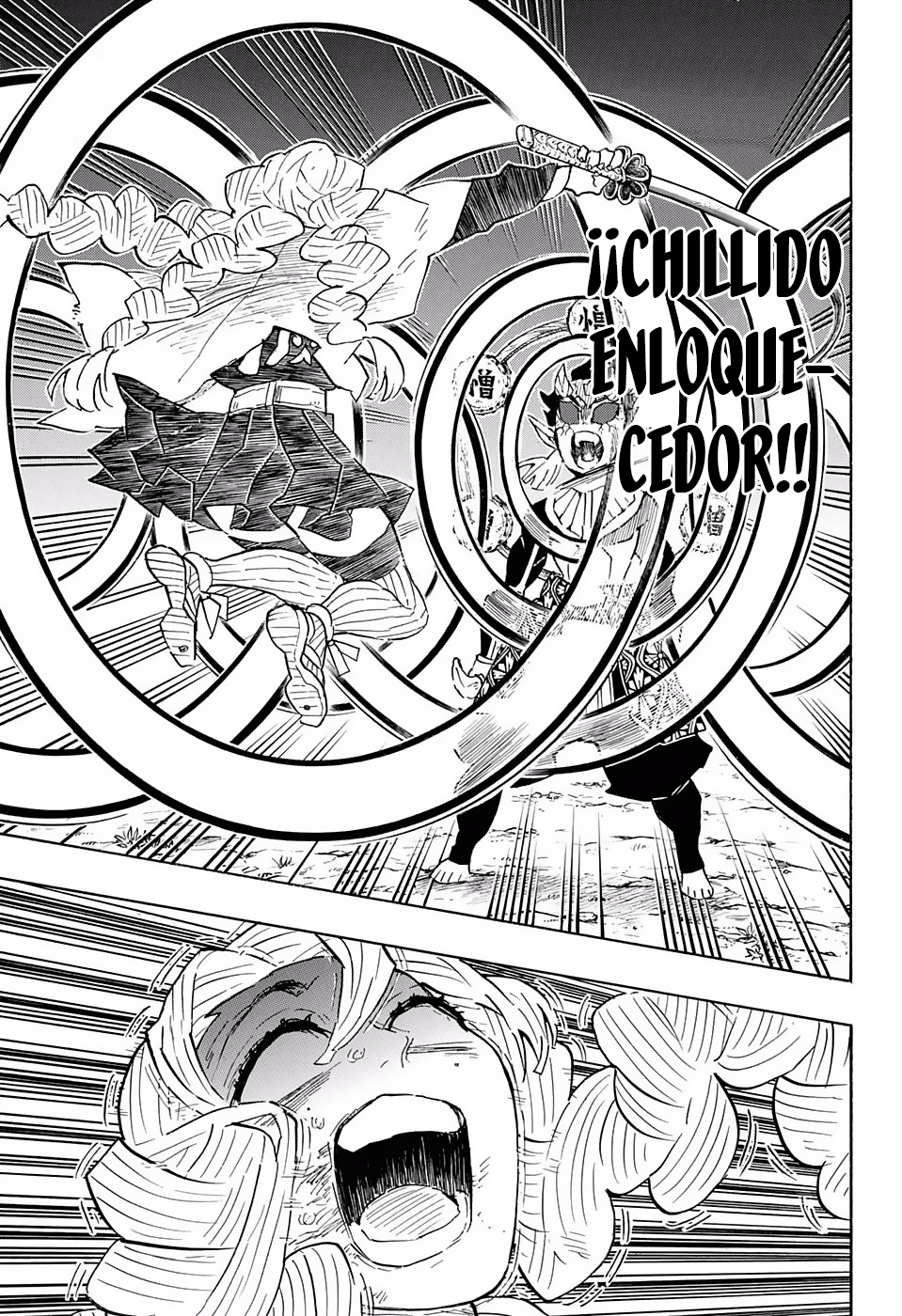 Read Attack on Titan ES Manga Online