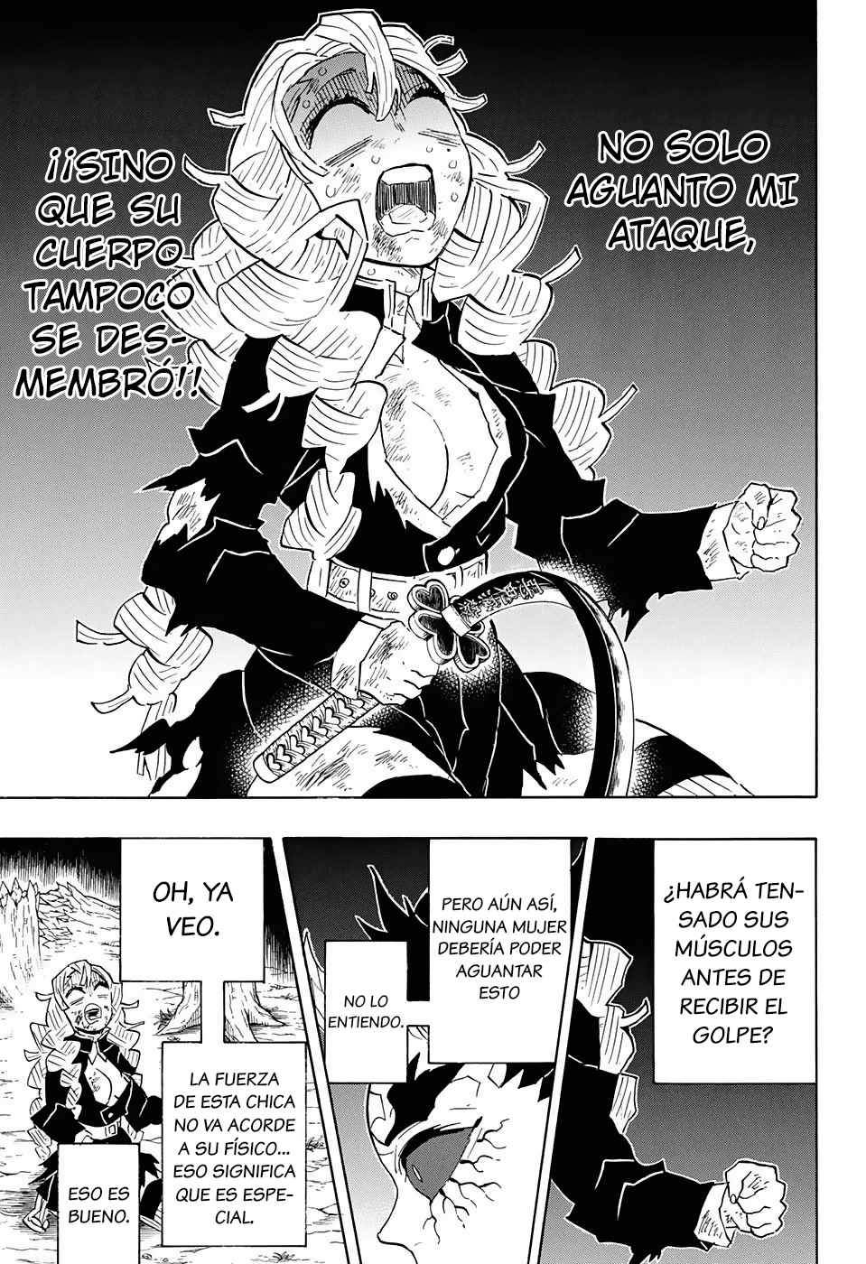 Read Attack on Titan ES Manga Online