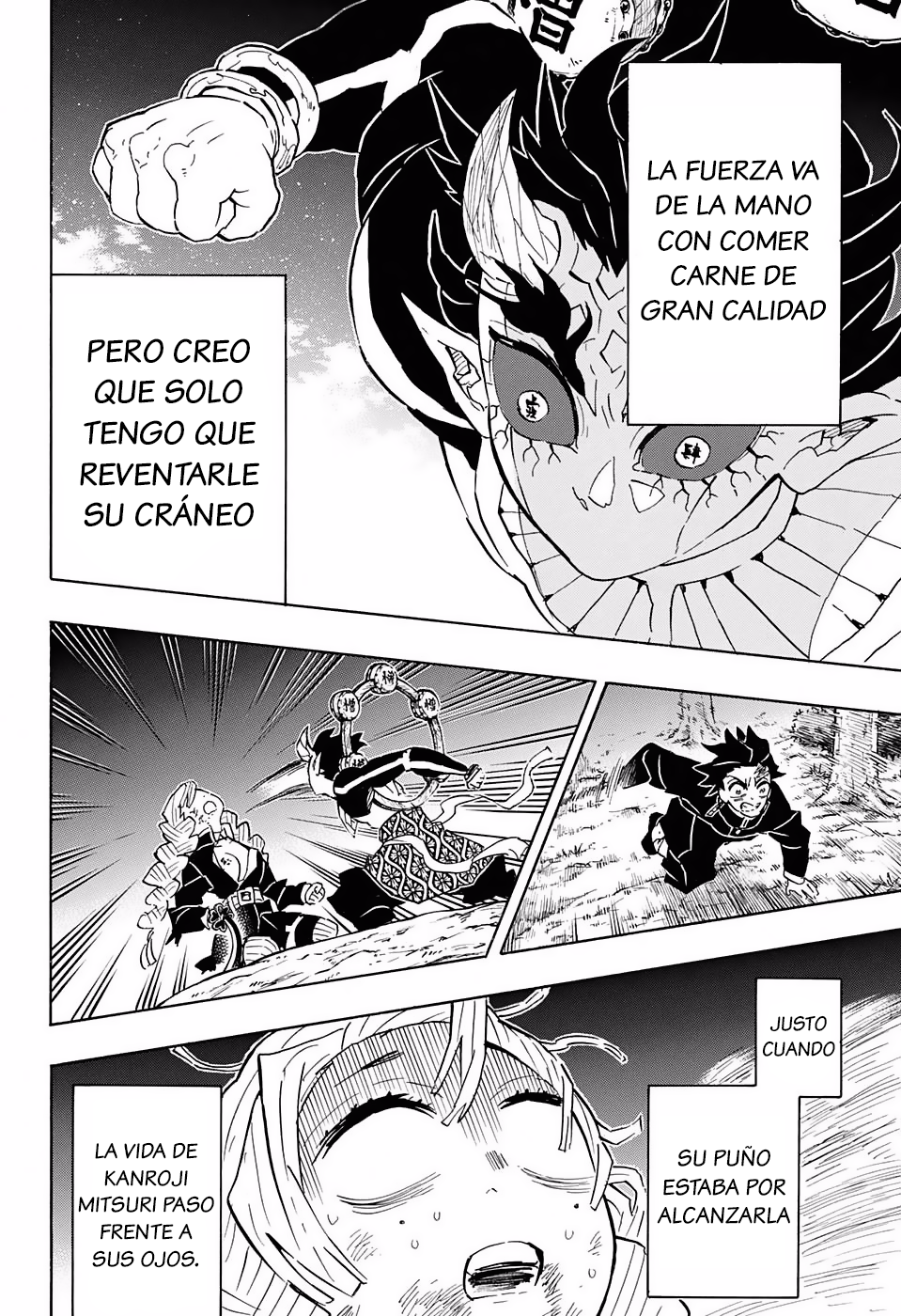 Read Attack on Titan ES Manga Online