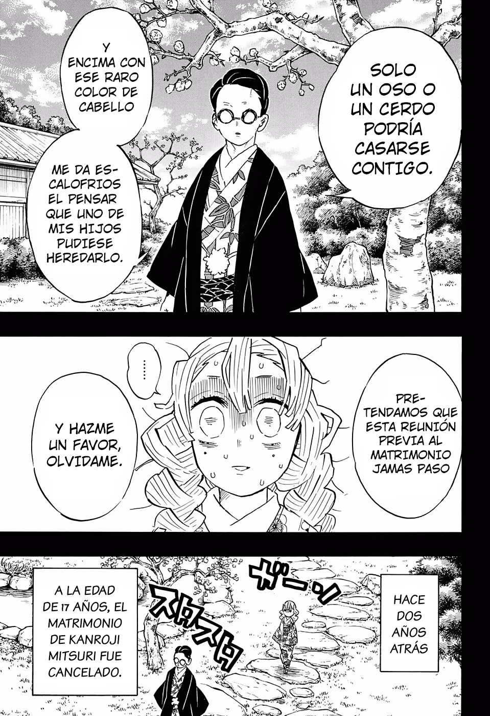 Read Attack on Titan ES Manga Online