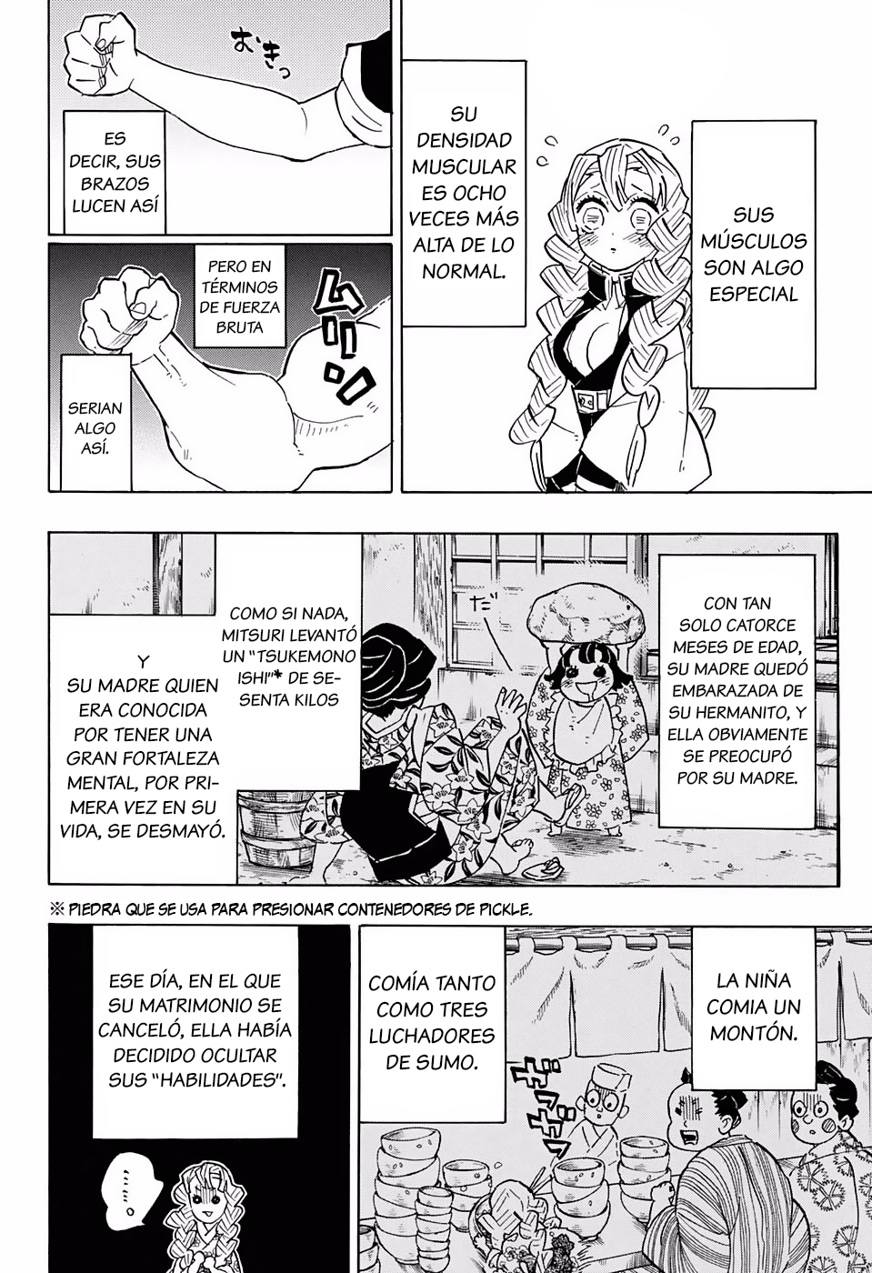 Read Attack on Titan ES Manga Online
