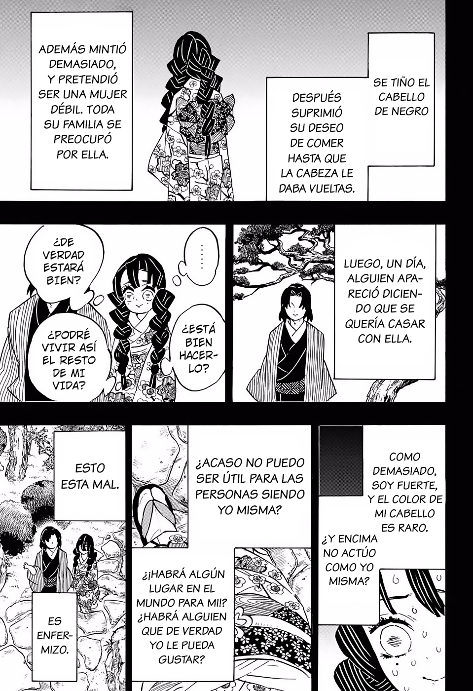 Read Attack on Titan ES Manga Online