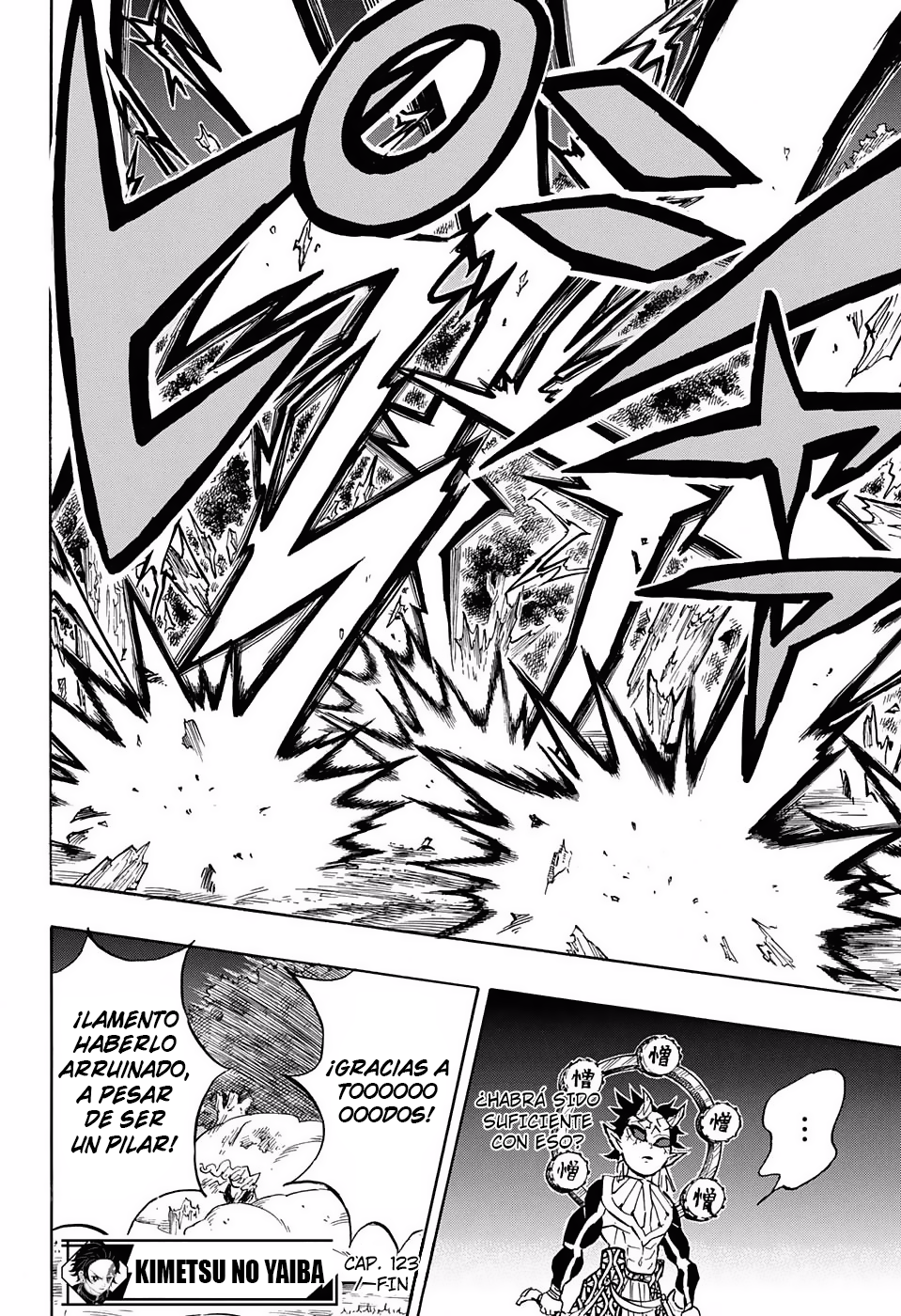 Read Attack on Titan ES Manga Online