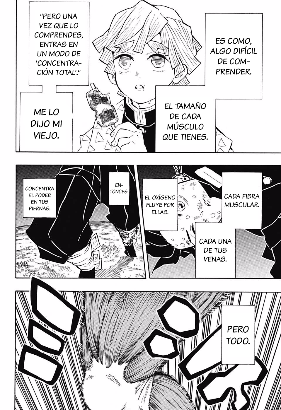 Read Attack on Titan ES Manga Online