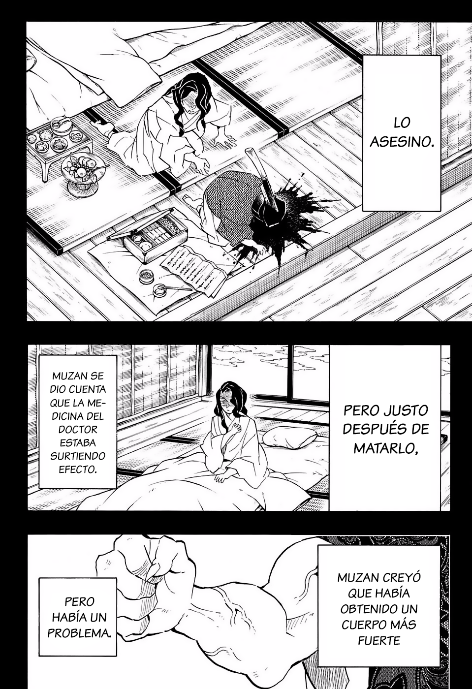 Read Attack on Titan ES Manga Online